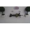 Colonne de direction PEUGEOT EXPERT PHASE 1 FOURGON d’occasion