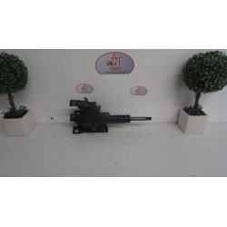 Colonne de direction PEUGEOT BOXER FOURGON TOLE d’occasion