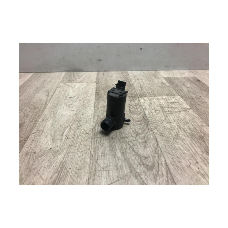 Pompe lave glace avant CHEVROLET MATIZ 2 d’occasion