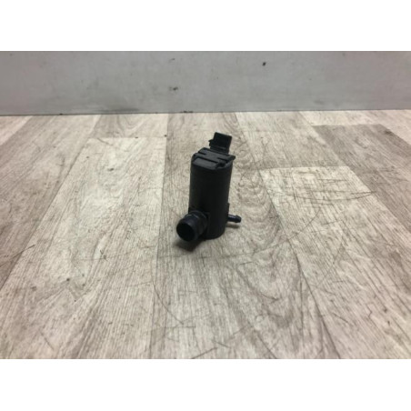 Pompe lave glace avant CHEVROLET MATIZ 2 d’occasion