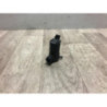Pompe lave glace avant CHEVROLET MATIZ 2 d’occasion