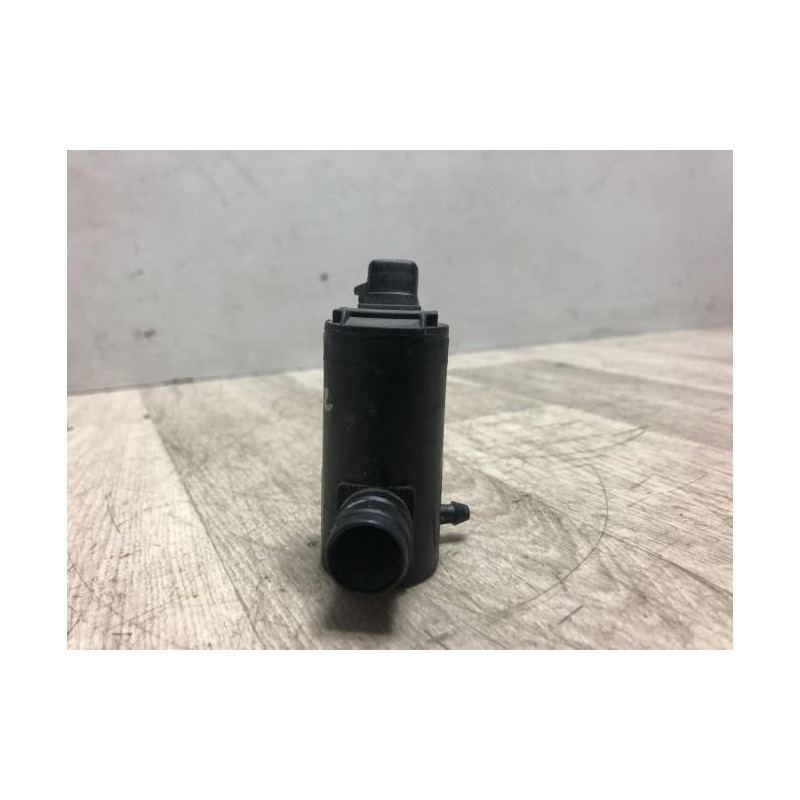 Pompe lave glace avant CHEVROLET MATIZ 2 d’occasion