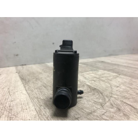 Pompe lave glace avant CHEVROLET MATIZ 2 d’occasion