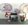 Calculateur moteur CITROEN C1 PHASE 2 d’occasion