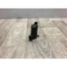 Pompe lave glace avant CHEVROLET MATIZ 2 d’occasion
