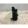 Pompe lave glace avant CHEVROLET MATIZ 2 d’occasion
