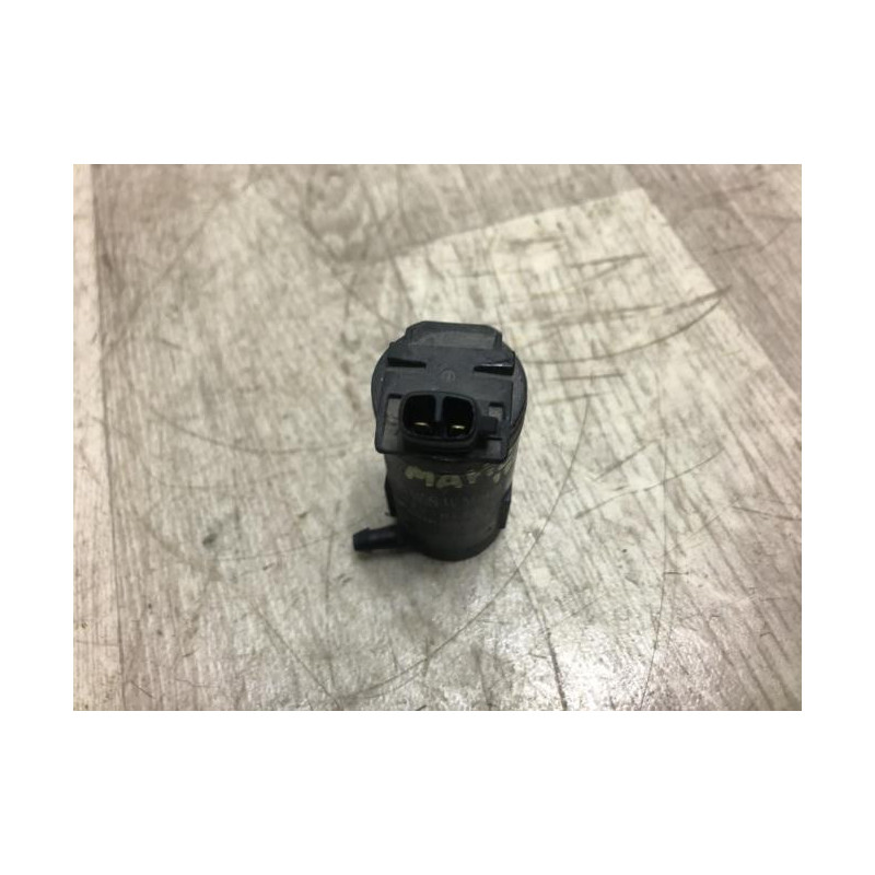 Pompe lave glace avant CHEVROLET MATIZ 2 d’occasion
