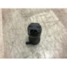 Pompe lave glace avant CHEVROLET MATIZ 2 d’occasion