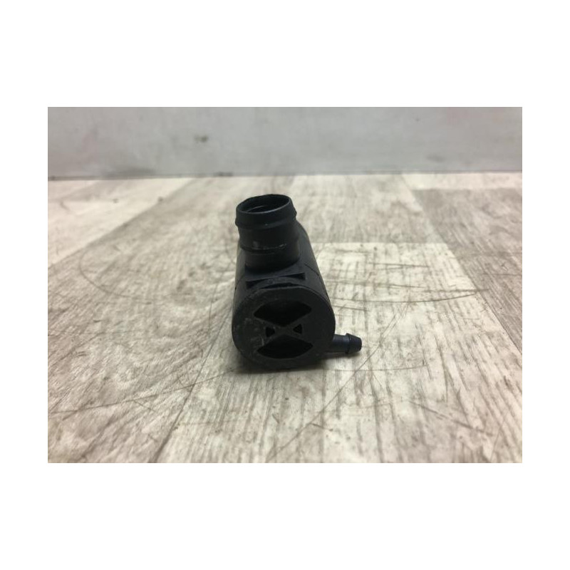 Pompe lave glace avant CHEVROLET MATIZ 2 d’occasion