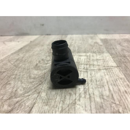 Pompe lave glace avant CHEVROLET MATIZ 2 d’occasion
