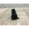 Pompe lave glace avant CHEVROLET MATIZ 2 d’occasion