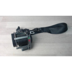 Ceinture arriere gauche SEAT EXEO ST BREAK d’occasion