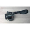 Ceinture arriere gauche SEAT EXEO ST BREAK d’occasion