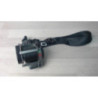 Ceinture arriere gauche SEAT EXEO ST BREAK d’occasion