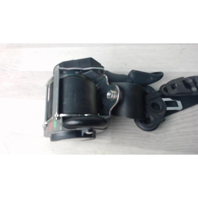 Ceinture arriere gauche SEAT EXEO ST BREAK d’occasion