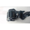Ceinture arriere gauche SEAT EXEO ST BREAK d’occasion