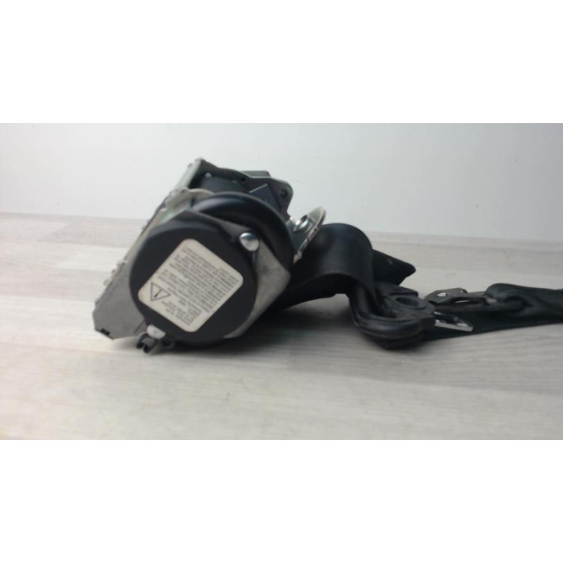 Ceinture arriere gauche SEAT EXEO ST BREAK d’occasion