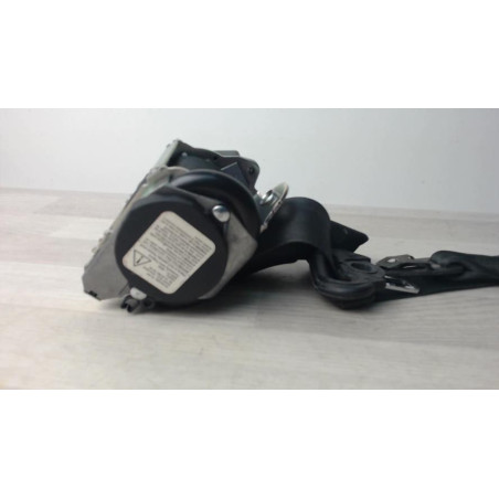 Ceinture arriere gauche SEAT EXEO ST BREAK d’occasion