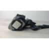 Ceinture arriere gauche SEAT EXEO ST BREAK d’occasion