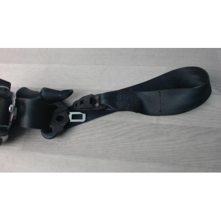 Ceinture arriere gauche SEAT EXEO ST BREAK d’occasion