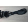 Ceinture arriere gauche SEAT EXEO ST BREAK d’occasion