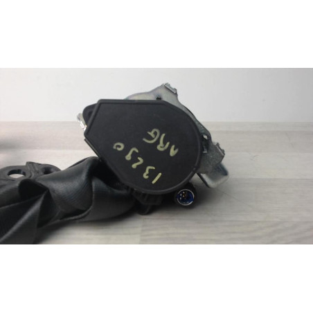 Ceinture arriere gauche SEAT EXEO ST BREAK d’occasion