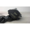 Ceinture arriere gauche SEAT EXEO ST BREAK d’occasion