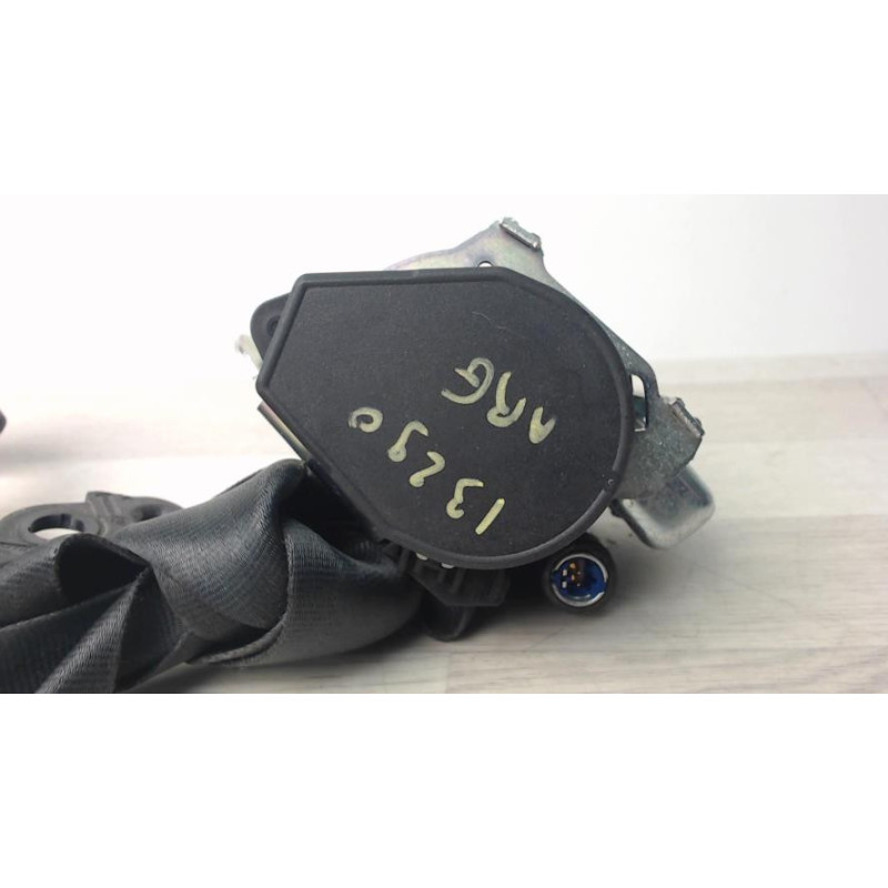 Ceinture arriere gauche SEAT EXEO ST BREAK d’occasion