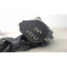 Ceinture arriere gauche SEAT EXEO ST BREAK d’occasion