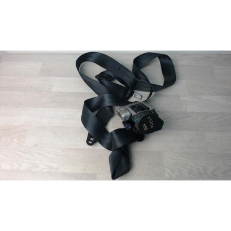 Ceinture arriere droit SEAT EXEO ST BREAK d’occasion