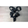 Ceinture arriere droit SEAT EXEO ST BREAK d’occasion