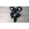 Ceinture arriere droit SEAT EXEO ST BREAK d’occasion