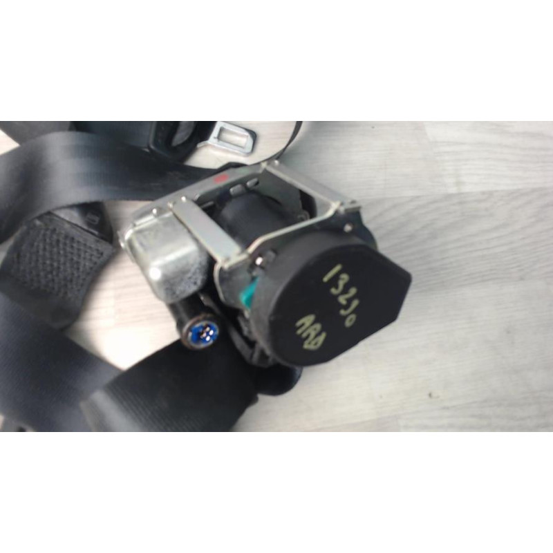 Ceinture arriere droit SEAT EXEO ST BREAK d’occasion