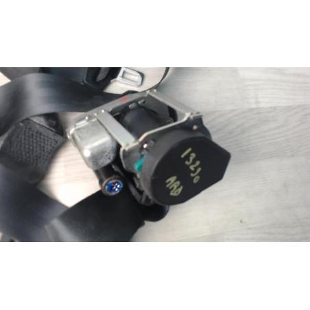 Ceinture arriere droit SEAT EXEO ST BREAK d’occasion