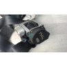 Ceinture arriere droit SEAT EXEO ST BREAK d’occasion