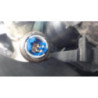 Ceinture arriere droit SEAT EXEO ST BREAK d’occasion