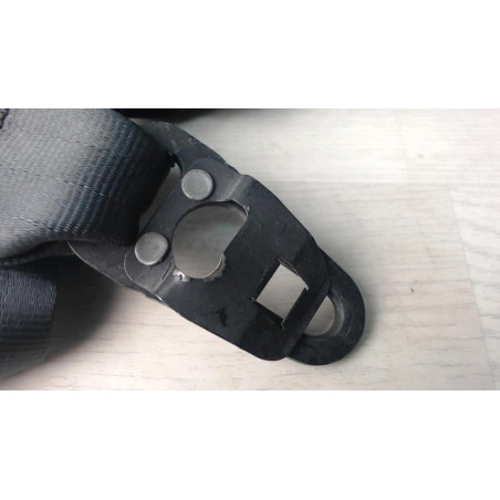 Ceinture arriere droit SEAT EXEO ST BREAK d’occasion