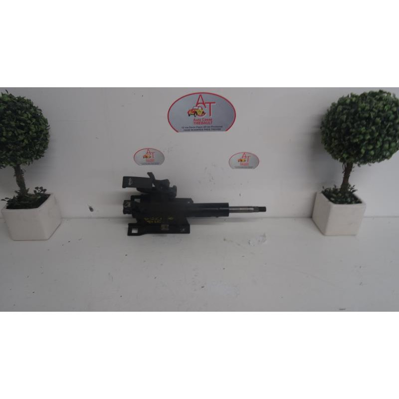 Colonne de direction PEUGEOT BOXER FOURGON TOLE d’occasion