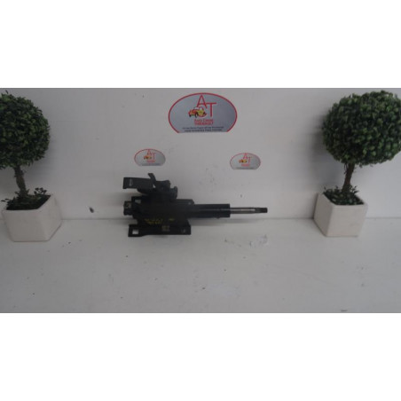Colonne de direction PEUGEOT BOXER FOURGON TOLE d’occasion