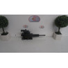 Colonne de direction PEUGEOT BOXER FOURGON TOLE d’occasion