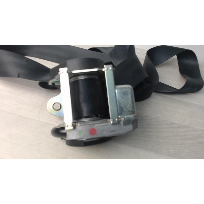 Ceinture arriere droit SEAT EXEO ST BREAK d’occasion