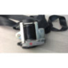 Ceinture arriere droit SEAT EXEO ST BREAK d’occasion
