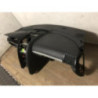 Tableau de bord PEUGEOT 407 COUPE d’occasion