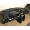 Tableau de bord PEUGEOT 407 COUPE d’occasion