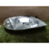 Optique avant principal droit (feux)(phare) CITROEN XSARA PICASSO PHASE 2 d’occasion