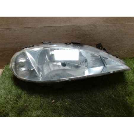 Optique avant principal droit (feux)(phare) CITROEN XSARA PICASSO PHASE 2 d’occasion