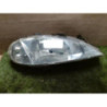 Optique avant principal droit (feux)(phare) CITROEN XSARA PICASSO PHASE 2 d’occasion