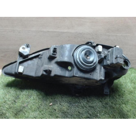 Optique avant principal droit (feux)(phare) CITROEN XSARA PICASSO PHASE 2 d’occasion