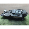 Optique avant principal droit (feux)(phare) CITROEN XSARA PICASSO PHASE 2 d’occasion