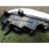 Optique avant principal droit (feux)(phare) CITROEN XSARA PICASSO PHASE 2 d’occasion